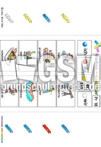 Verben-Pronom  18.pdf